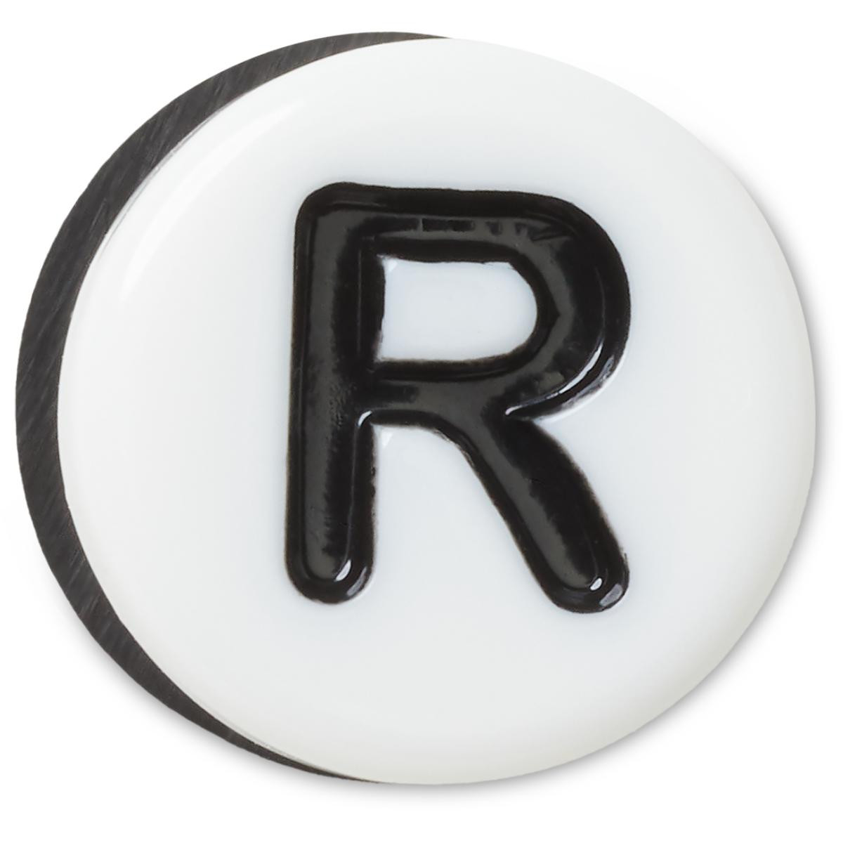 Jibbitz Crocs R Tiny Friendship Letter - imagine 6